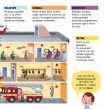 A101U0F0003531_chci-hasit-pozary-list2.j