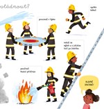 A101U0F0003531_chci-hasit-pozary-list4.j