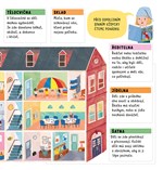 A101U0F0003533_chci-ucit-ve-skolce-list2