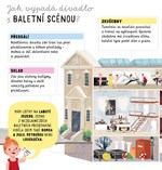 A101U0F0003534_chci-tancit-balet-list1.j