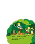 A101U0F0003536_tvarove-pohadky-pernikova