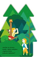 A101U0F0003536_tvarove-pohadky-pernikova