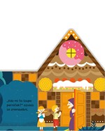 A101U0F0003536_tvarove-pohadky-pernikova