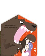 A101U0F0003537_tvarove-pohadky-cervena-k