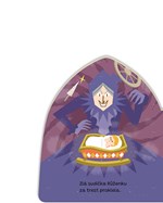 A101U0F0003539_tvarove-pohadky-sipkova-r