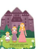 A101U0F0003539_tvarove-pohadky-sipkova-r