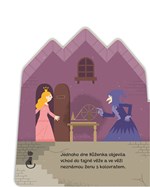 A101U0F0003539_tvarove-pohadky-sipkova-r