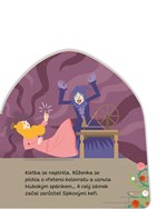 A101U0F0003539_tvarove-pohadky-sipkova-r