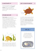 A101U0F0003540_prozkoumejte-tela-zvirat-