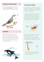 A101U0F0003540_prozkoumejte-tela-zvirat-