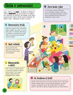 A101U0F0003851_kam-chodi-do-skoly-deti-z