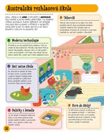 A101U0F0003851_kam-chodi-do-skoly-deti-z