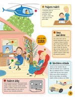 A101U0F0003851_kam-chodi-do-skoly-deti-z