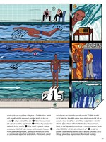 A101U0F0003852_nezapomenutelne_sportovni