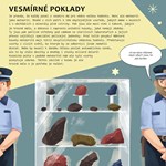 A101U0F0004471_kameny-z-vesmiru-list1.jp