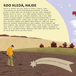 A101U0F0004471_kameny-z-vesmiru-list3.jp