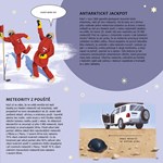 A101U0F0004471_kameny-z-vesmiru-list4.jp