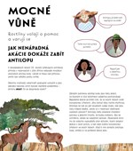 A101U0F0004474_porozumej-reci-rostlin-li