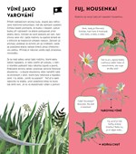 A101U0F0004474_porozumej-reci-rostlin-li