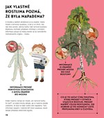 A101U0F0004474_porozumej-reci-rostlin-li