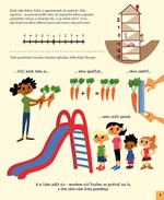 A101U0F0004475_svet-je-plny-cisel-list2.