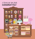 A101U0F0004476_z-ceho-se-co-sklada-list1