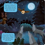 A101U0F0004752_co_se_deje_v_noci_list3.j