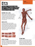 A101U0F0005865_hledani-minulosti-list1.j