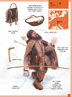 A101U0F0005865_hledani-minulosti-list2.j