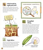 A101U0F0005867_tajemny_zivot_lesa_list3.