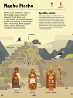 A101U0F0005967_jak-se-stavely-nove-divy-