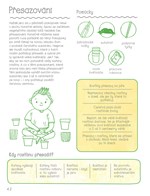 A101U0F0006034_taky-mam-svoji-pokojovku-