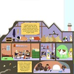 A101U0F0006734_jak-se-zilo-ve-mlyne-list