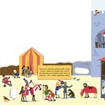 A101U0F0006735_jak-se-zilo-na-hrade-list