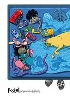 A101U0F0006794_co-se-deje-v-kruhu-a-jiny