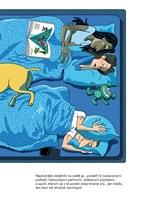 A101U0F0006794_co-se-deje-v-kruhu-a-jiny