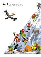 A101U0F0006794_co-se-deje-v-kruhu-a-jiny