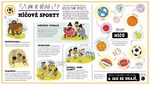 A101U0F0006795_jak-se-dela-sport-list1.j