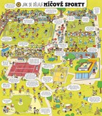 A101U0F0006795_jak-se-dela-sport-list2.j