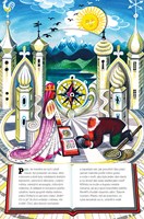 A101U0F0007867_o-rybari-a-jeho-zene-list