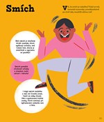 A101U0F0007872_coze-kniha-o-dorozumivani