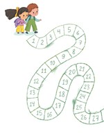 A101U0F0008053_Co-je-dobre-umet-nez-pujd