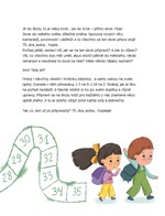 A101U0F0008053_Co-je-dobre-umet-nez-pujd