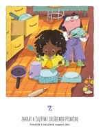 A101U0F0008053_Co-je-dobre-umet-nez-pujd