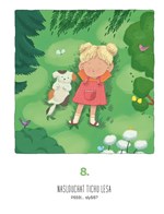 A101U0F0008053_Co-je-dobre-umet-nez-pujd