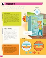 A101U0F0008057_uzasna-fyzika-u-tebe-doma