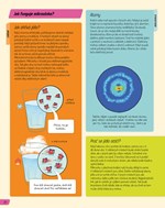 A101U0F0008057_uzasna-fyzika-u-tebe-doma