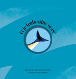 A101U0F24099_proc-mroz-dokaze-zit-na-led