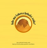 A101U0F24099_proc-mroz-dokaze-zit-na-led