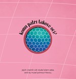 A101U0F24100_proc-ma-mravenecnik-dlouhy-